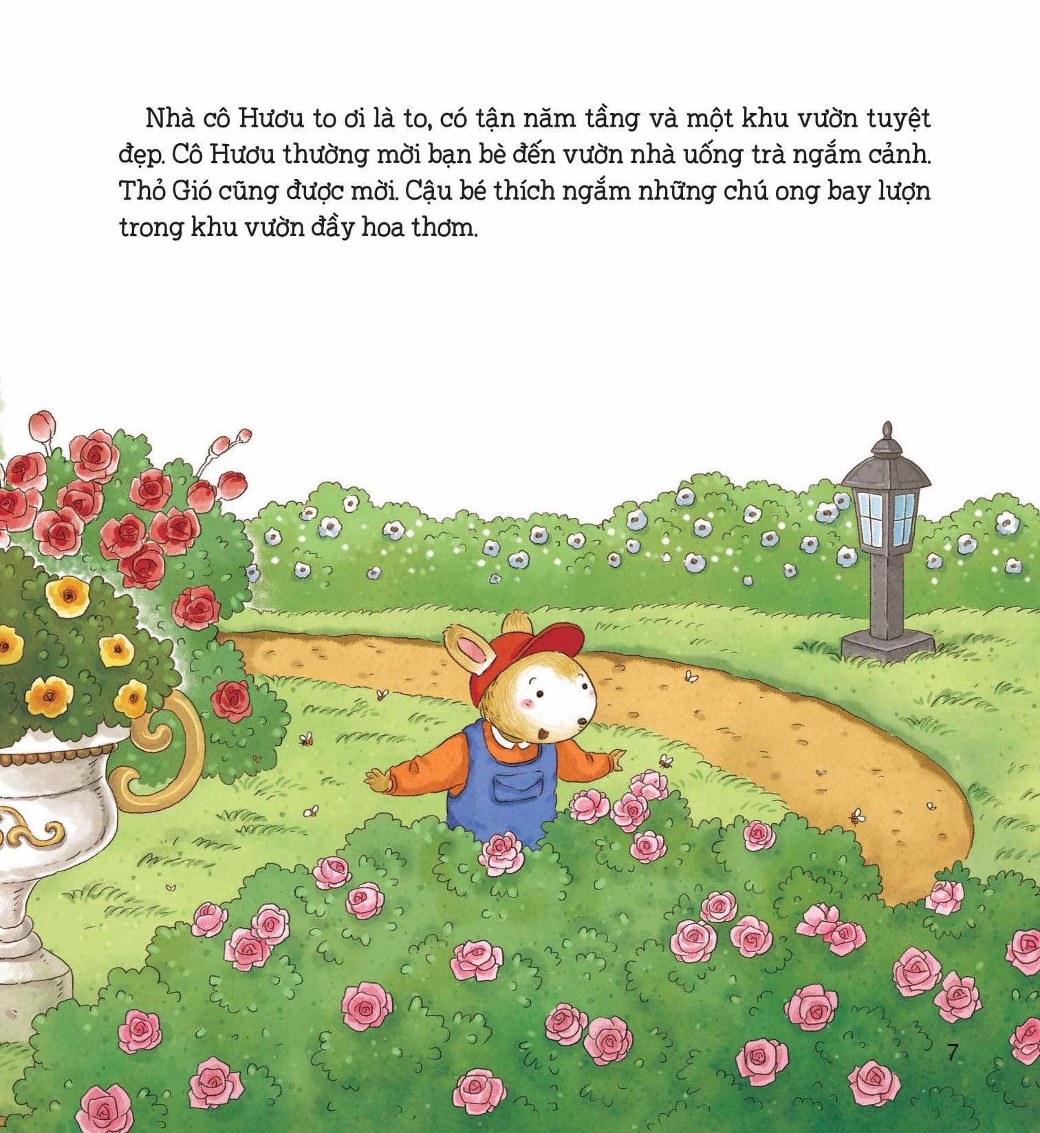 bộ tớ là ceo nhí 2 - tập 5 - thế nào là tỉ phú thực sự? - cùng bé khám phá kĩ năng quản lí tài chính