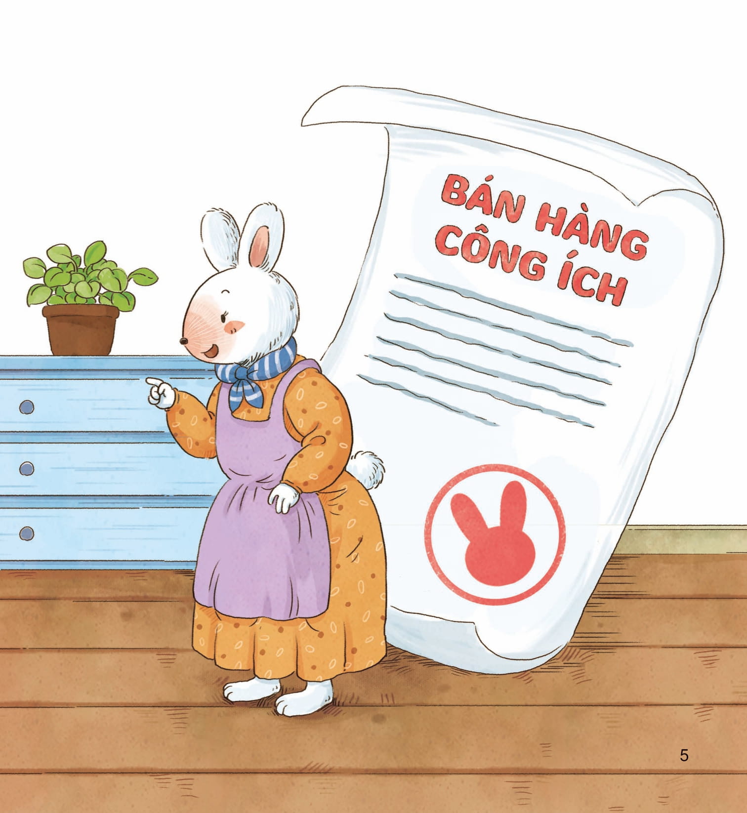 bộ tớ là ceo nhí 2 - tập 6 - tiền phục vụ xã hội - cùng bé khám phá kĩ năng quản lí tài chính