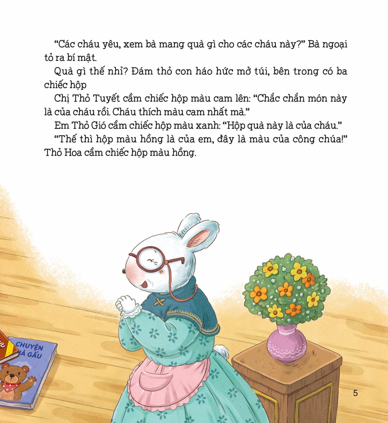 bộ tớ là ceo nhí 2 - tập 8 - trả tiền thế nào nhỉ? - cùng bé khám phá kĩ năng quản lí tài chính