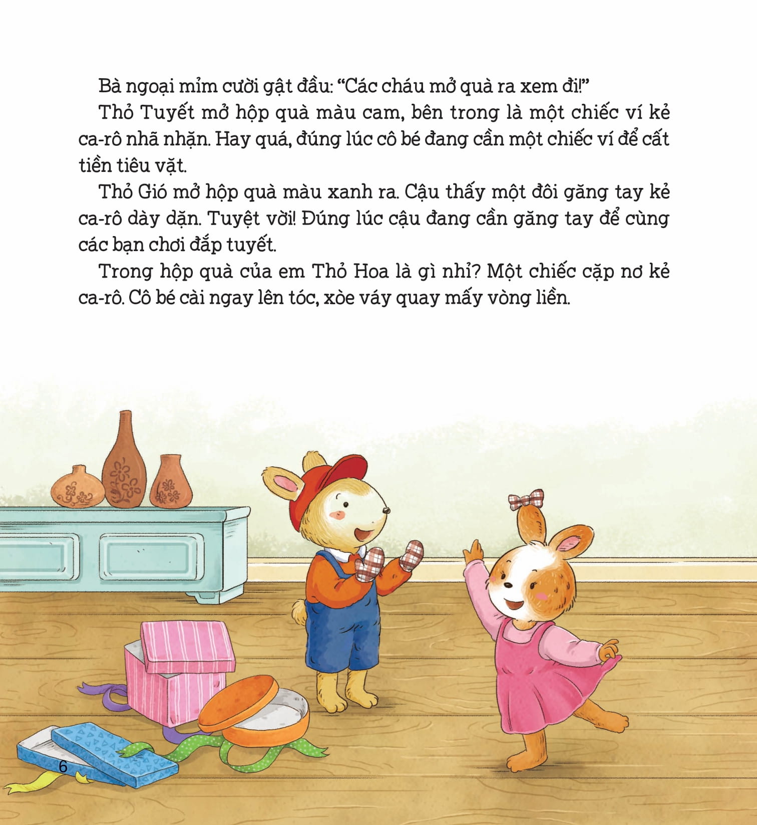 bộ tớ là ceo nhí 2 - tập 8 - trả tiền thế nào nhỉ? - cùng bé khám phá kĩ năng quản lí tài chính