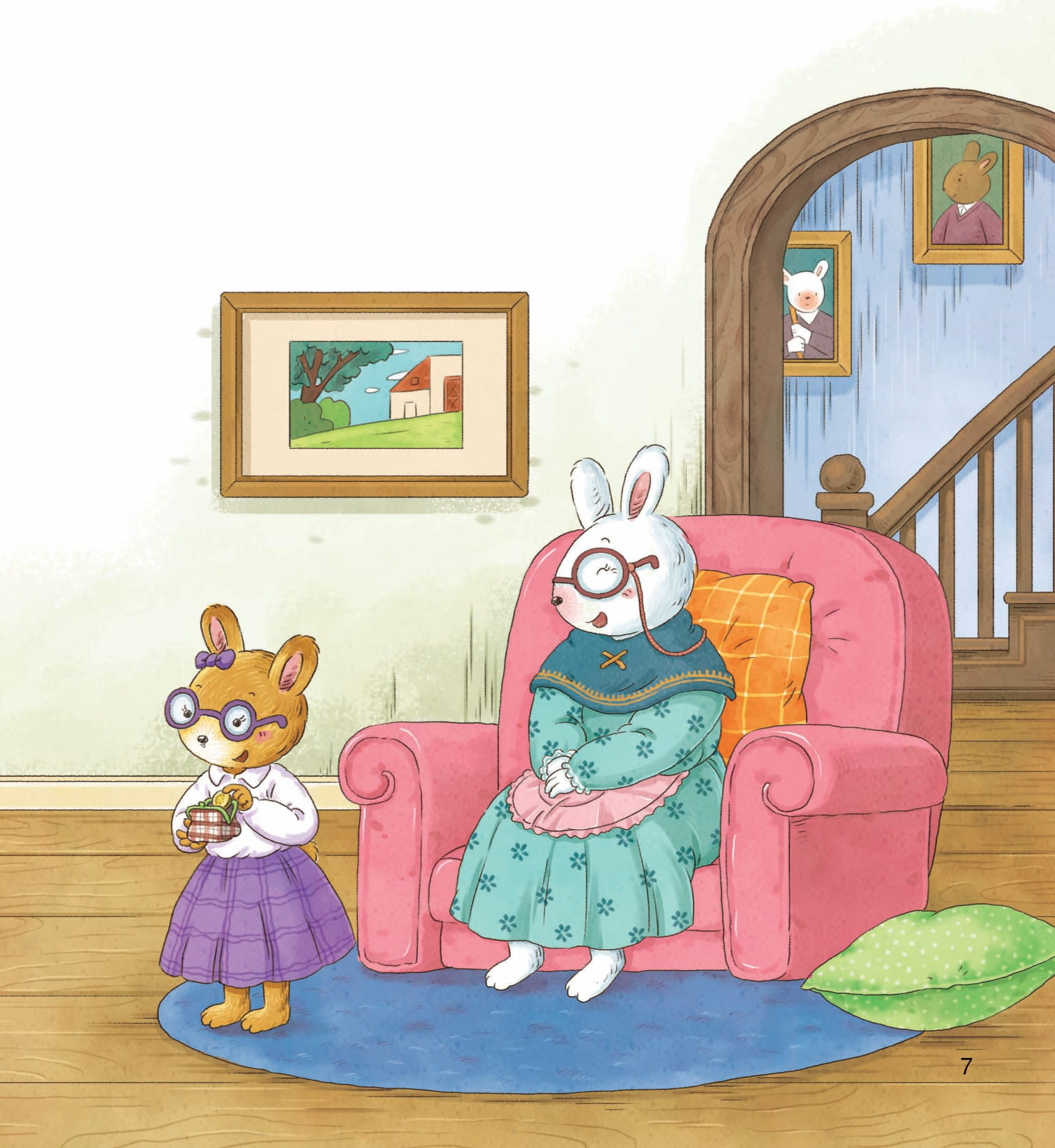 bộ tớ là ceo nhí 2 - tập 8 - trả tiền thế nào nhỉ? - cùng bé khám phá kĩ năng quản lí tài chính