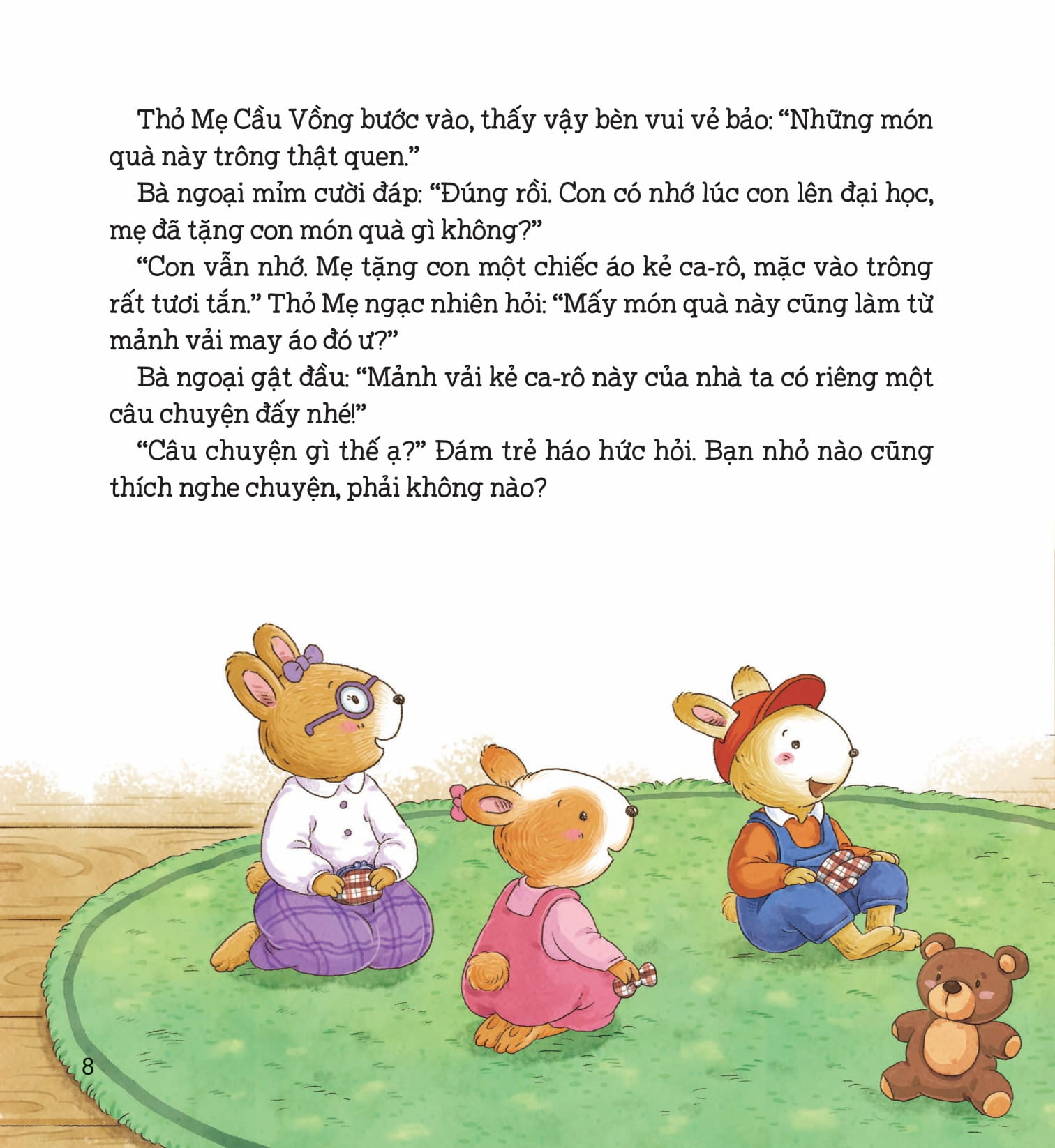 bộ tớ là ceo nhí 2 - tập 8 - trả tiền thế nào nhỉ? - cùng bé khám phá kĩ năng quản lí tài chính