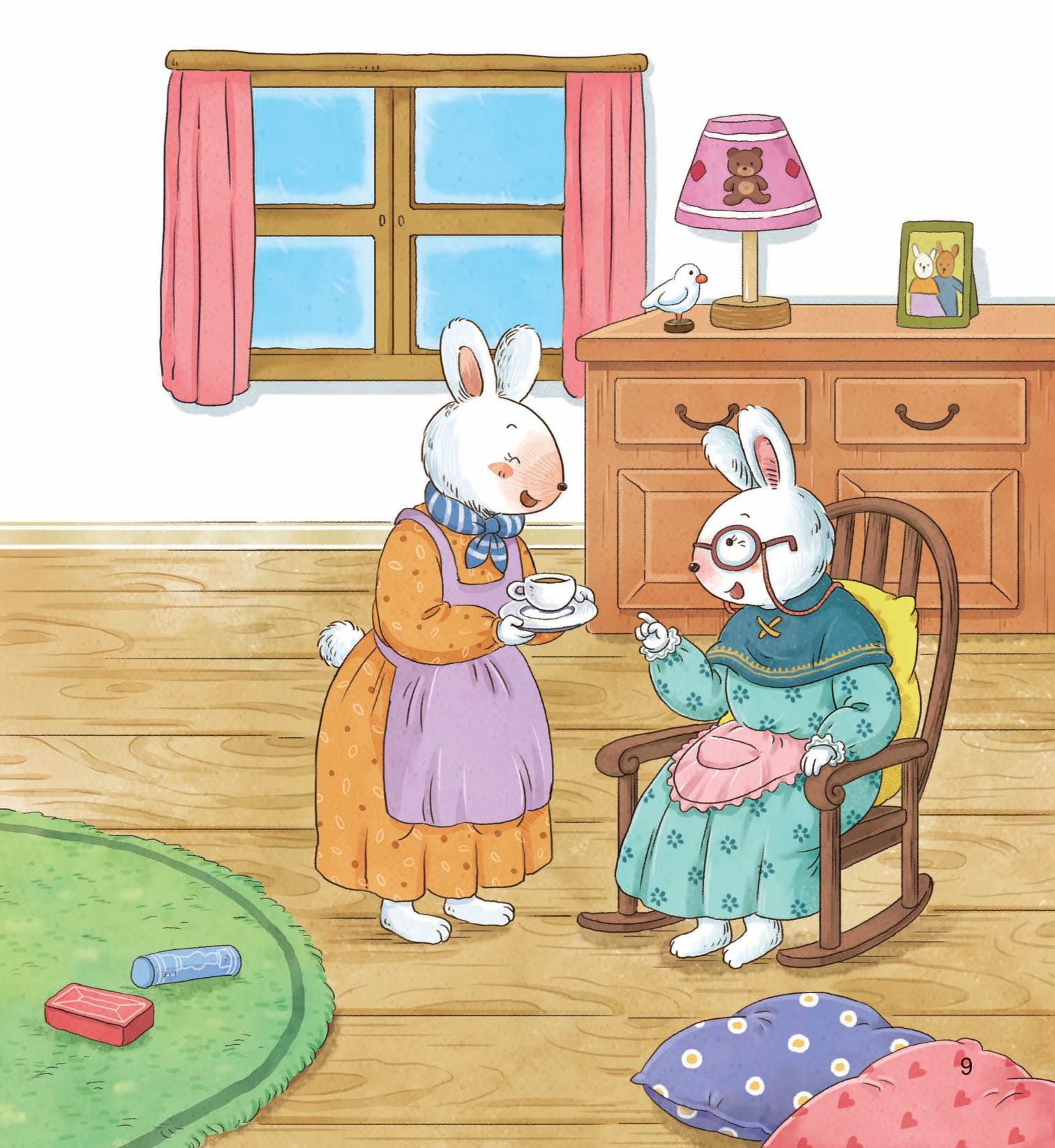 bộ tớ là ceo nhí 2 - tập 8 - trả tiền thế nào nhỉ? - cùng bé khám phá kĩ năng quản lí tài chính