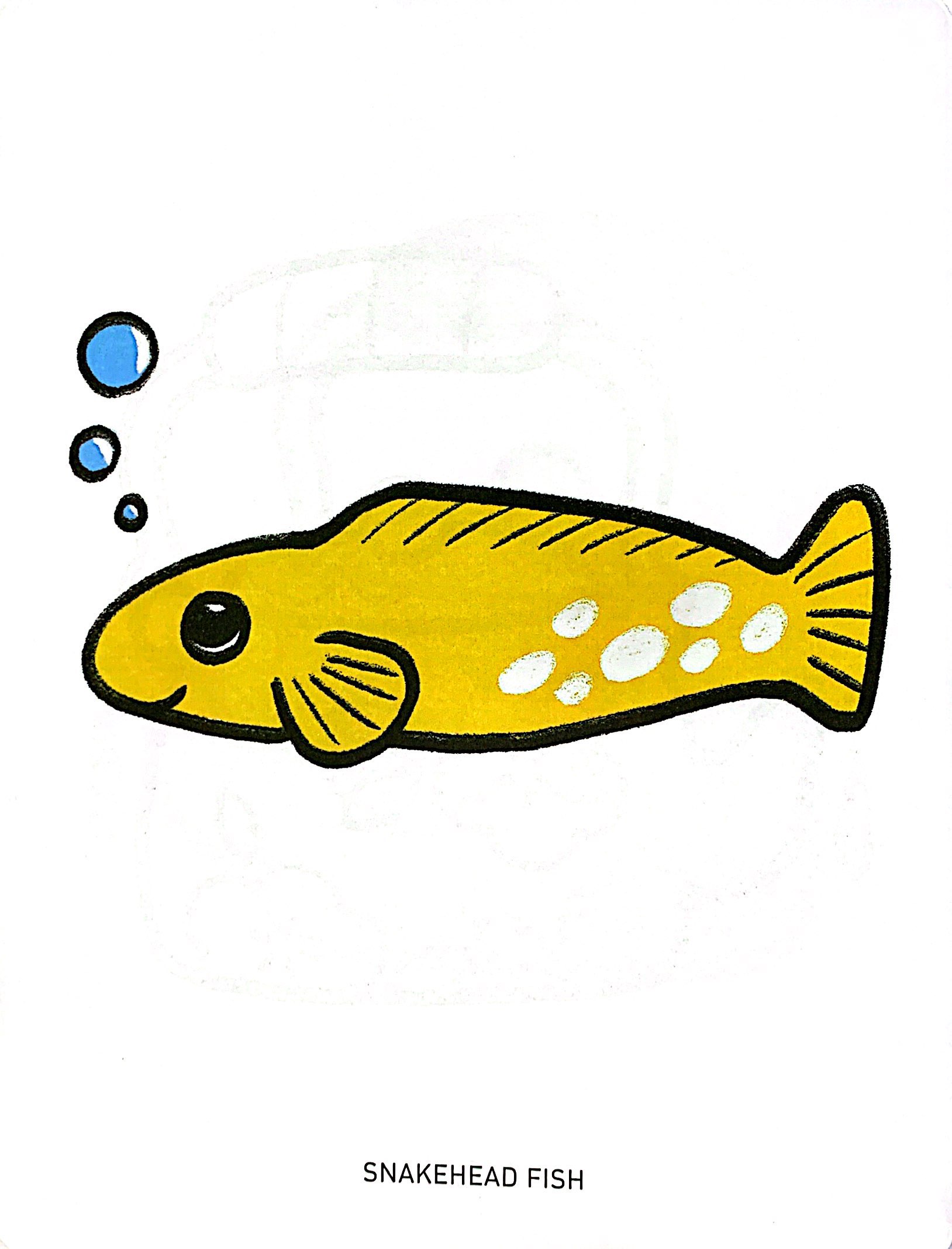 bộ tô màu phát triển não bộ cho bé 1-5 tuổi - tập 10