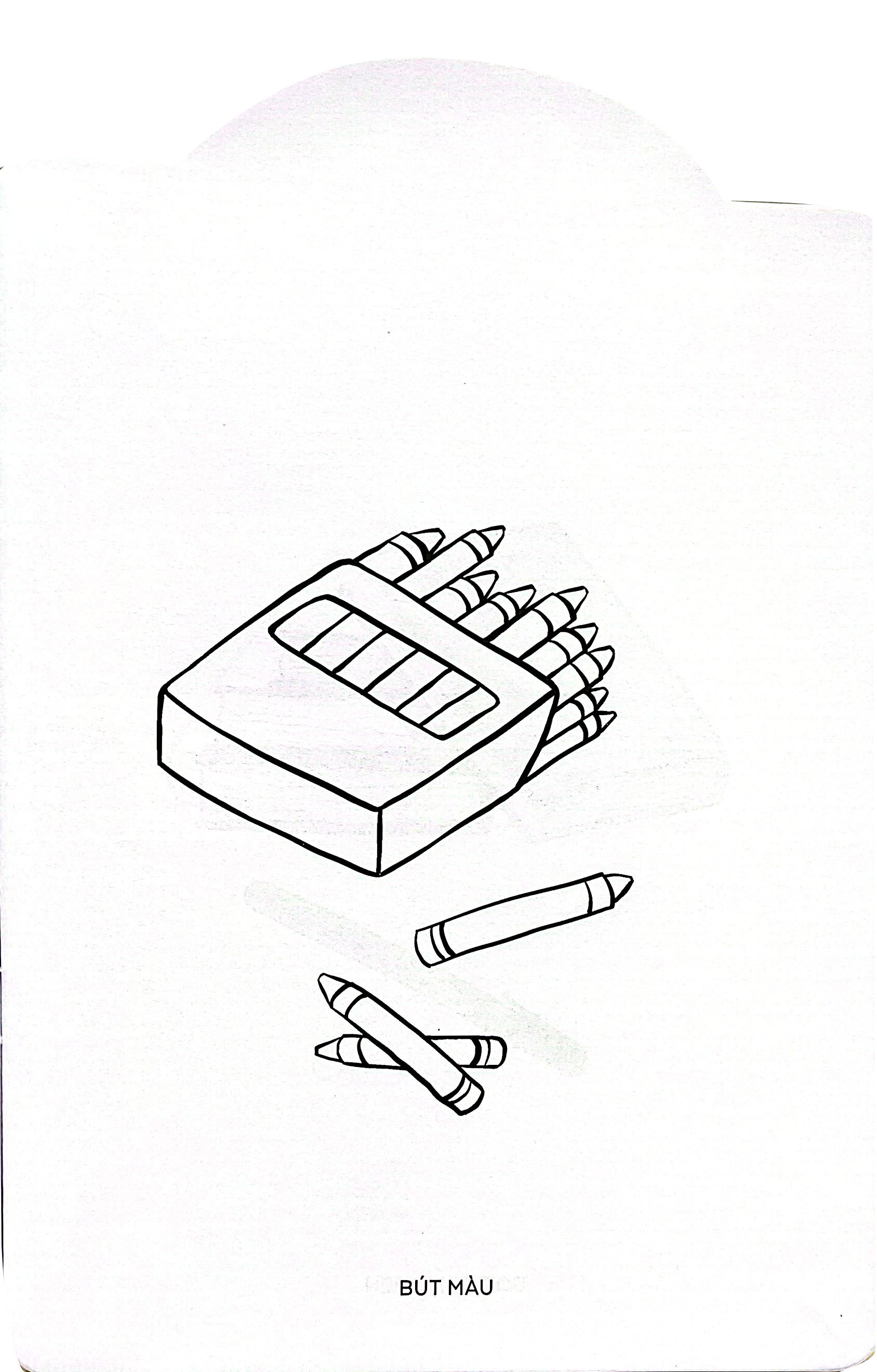 Bo
						
										
										To Mau Phat Trien Nao Bo Cho Be 1-5 Tuoi - Tap 19 - Truong Lop Than Yeu