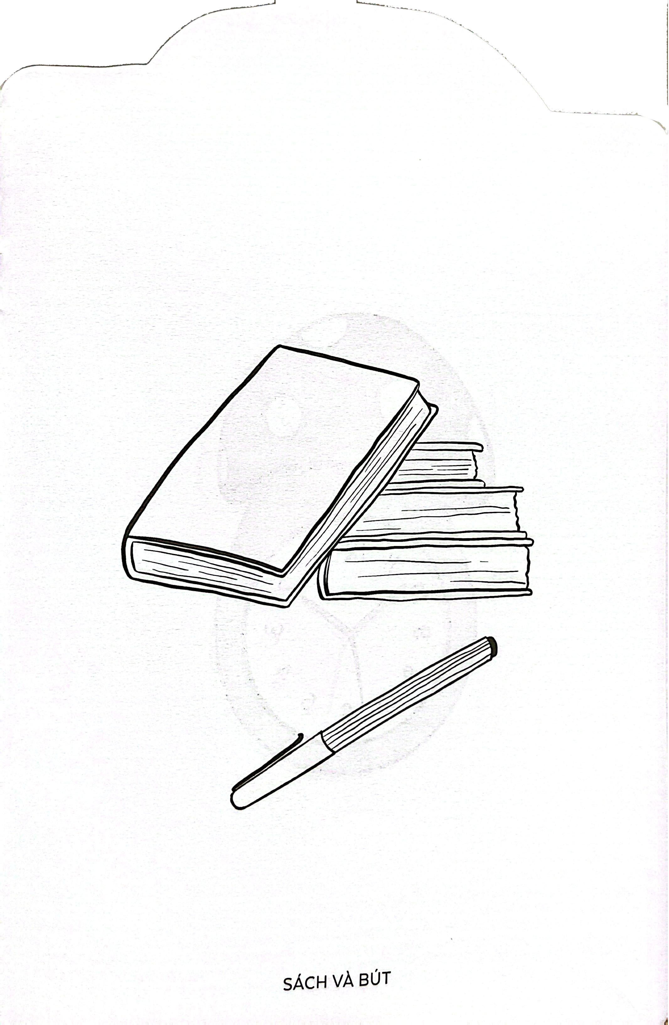 Bo
						
										
										To Mau Phat Trien Nao Bo Cho Be 1-5 Tuoi - Tap 19 - Truong Lop Than Yeu