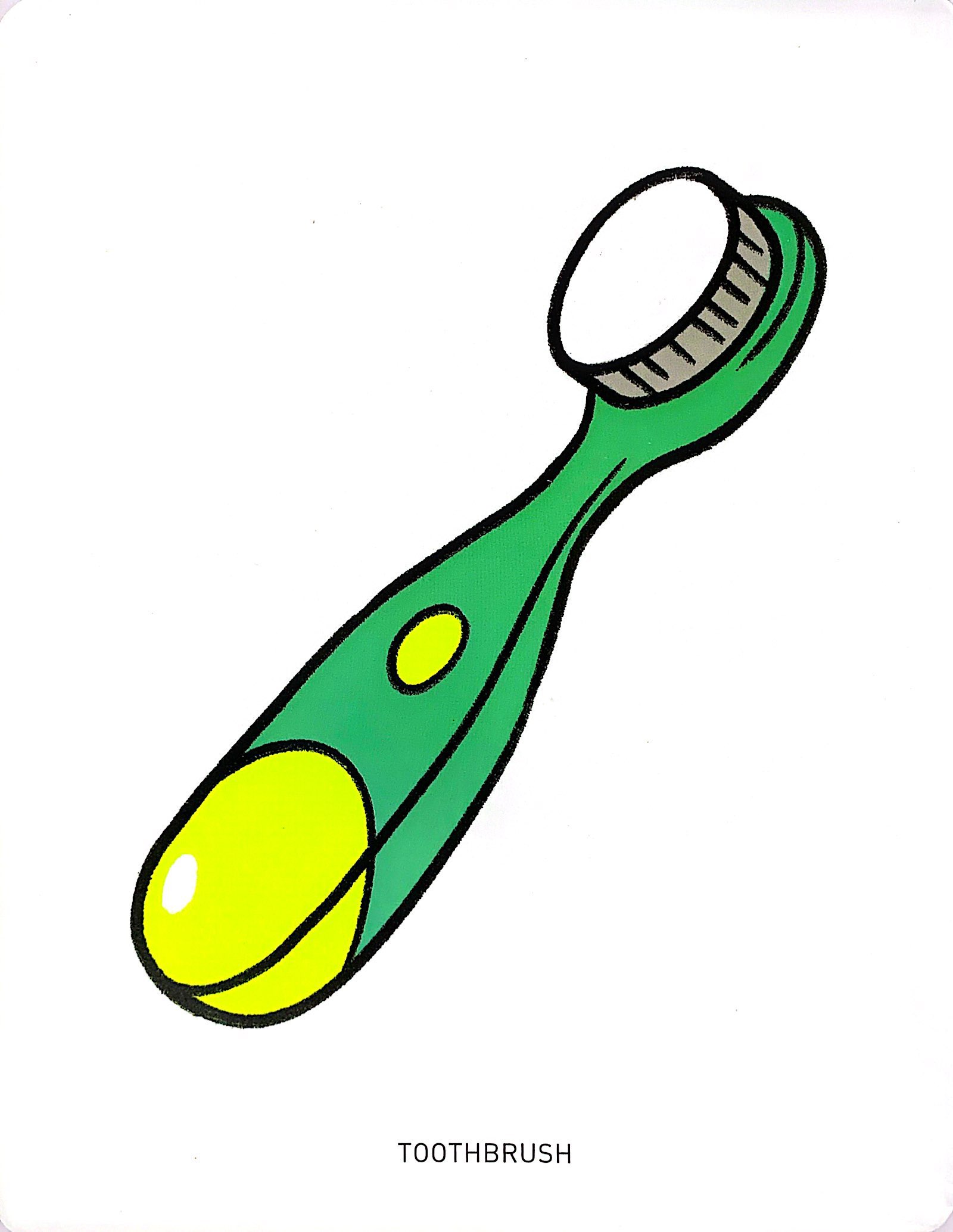 bộ tô màu phát triển não bộ cho bé 1-5 tuổi - tập 6