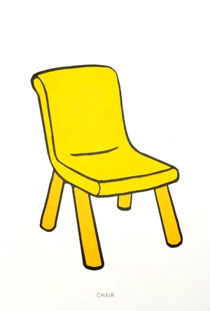 bộ tô màu phát triển trí não bộ cho bé 1-5 tuổi - tập 3