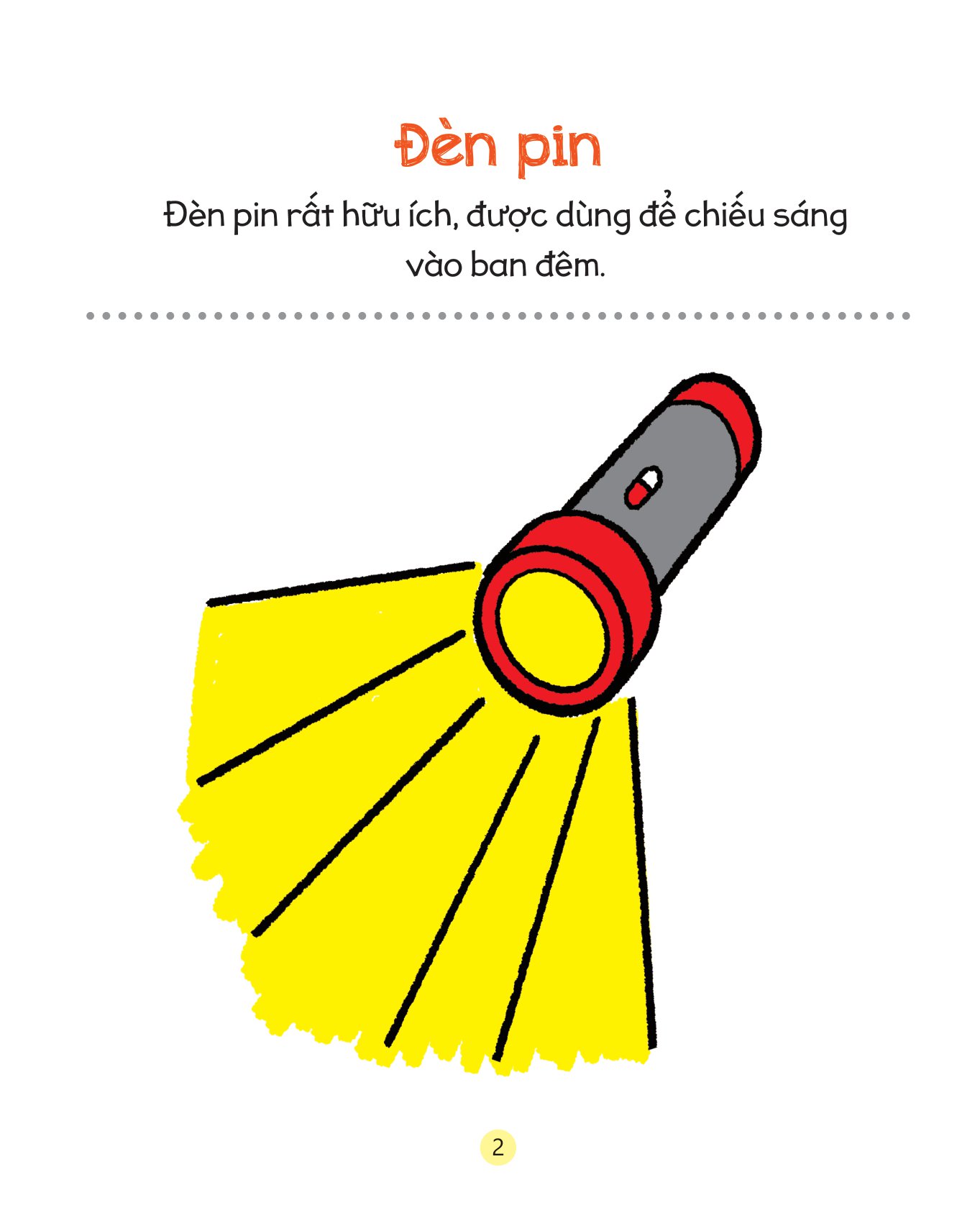 bộ tô màu sáng tạo - phát triển trí não - cấp độ 2