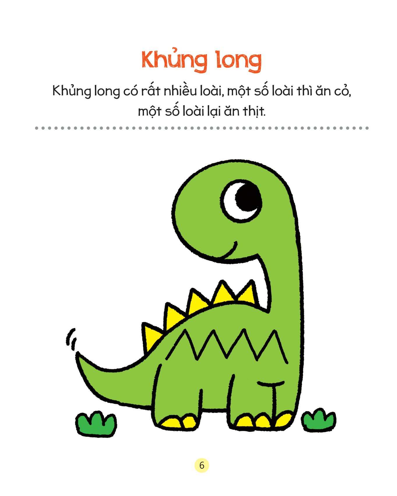 bộ tô màu sáng tạo - phát triển trí não - cấp độ 2