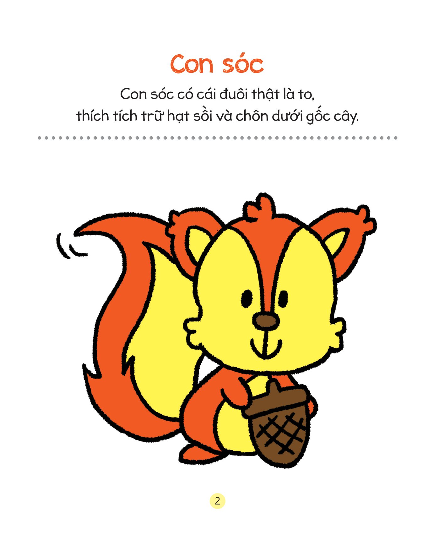 bộ tô màu sáng tạo - phát triển trí não - cấp độ 4