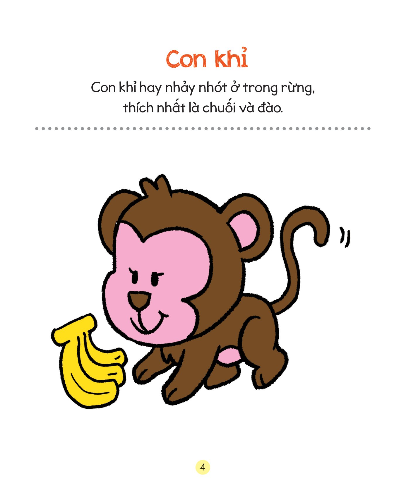 bộ tô màu sáng tạo - phát triển trí não - cấp độ 4