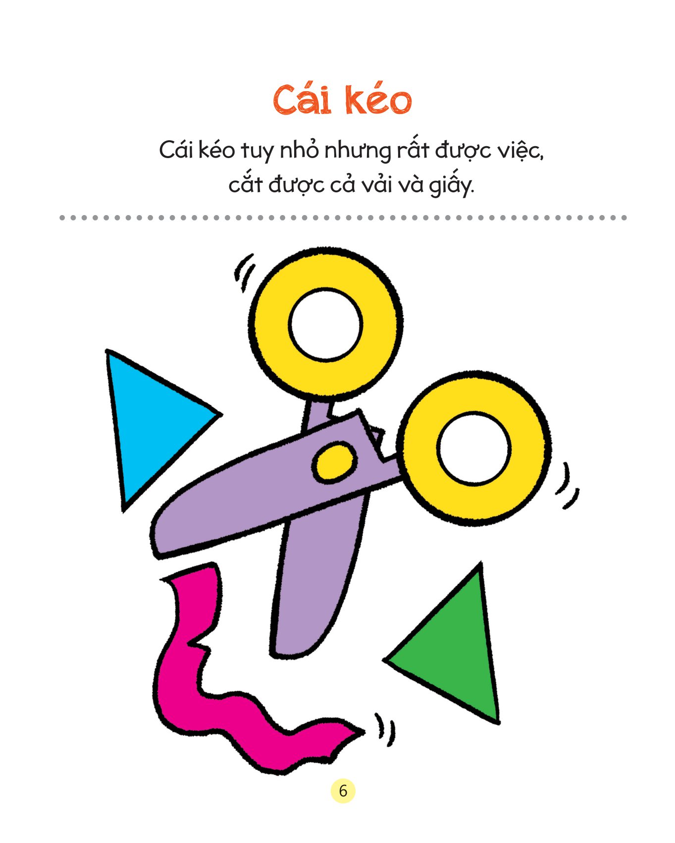 bộ tô màu sáng tạo - phát triển trí não - cấp độ 4