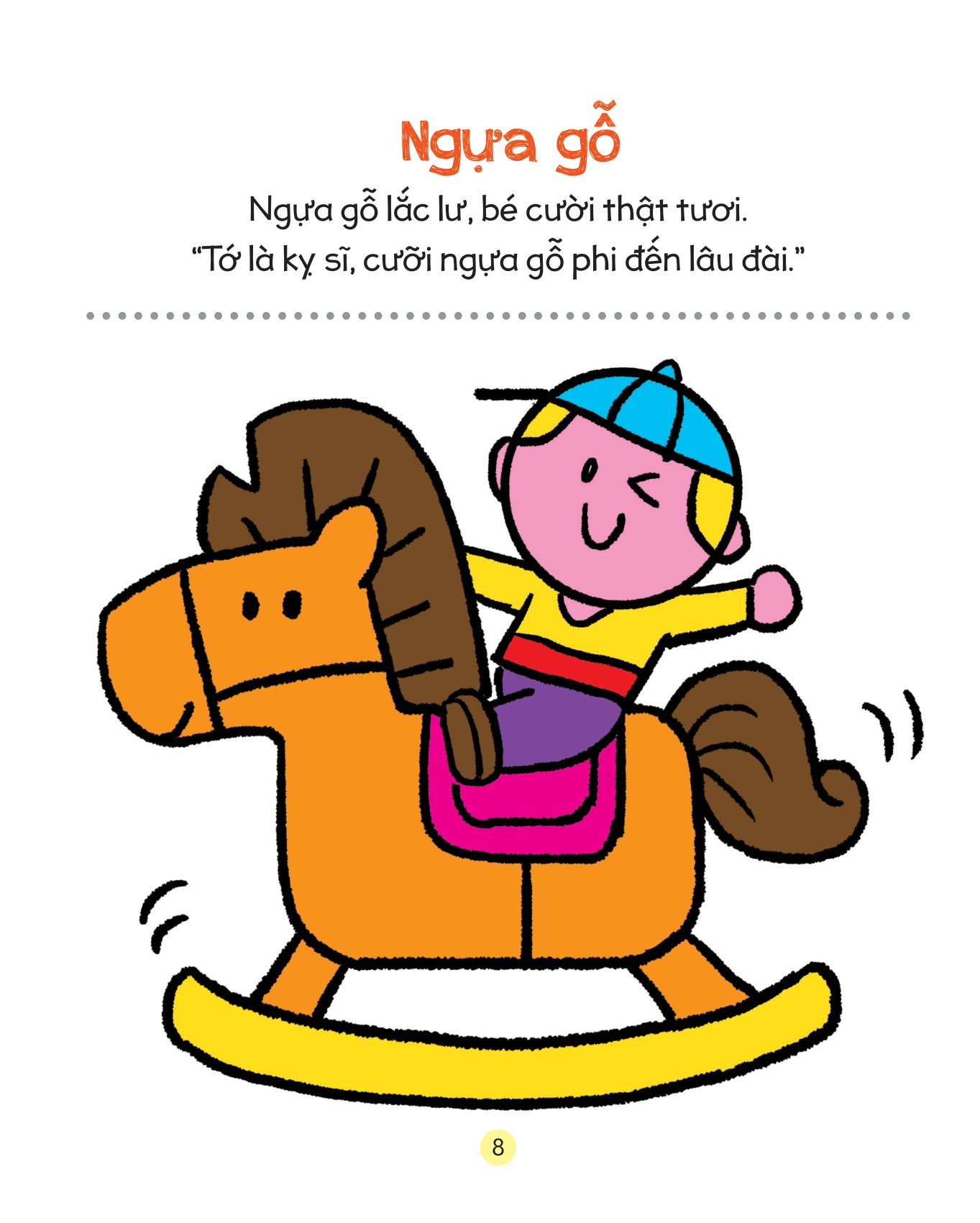 bộ tô màu sáng tạo - phát triển trí não - cấp độ 4