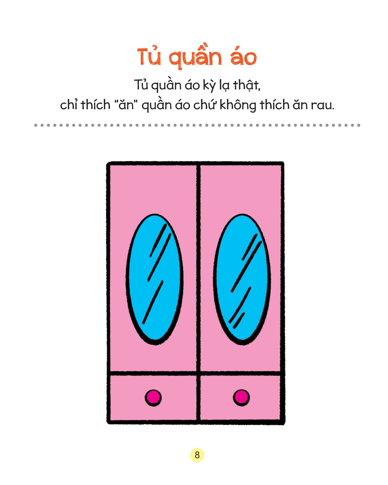 bộ tô màu sáng tạo - phát triển trí não - cấp độ 5