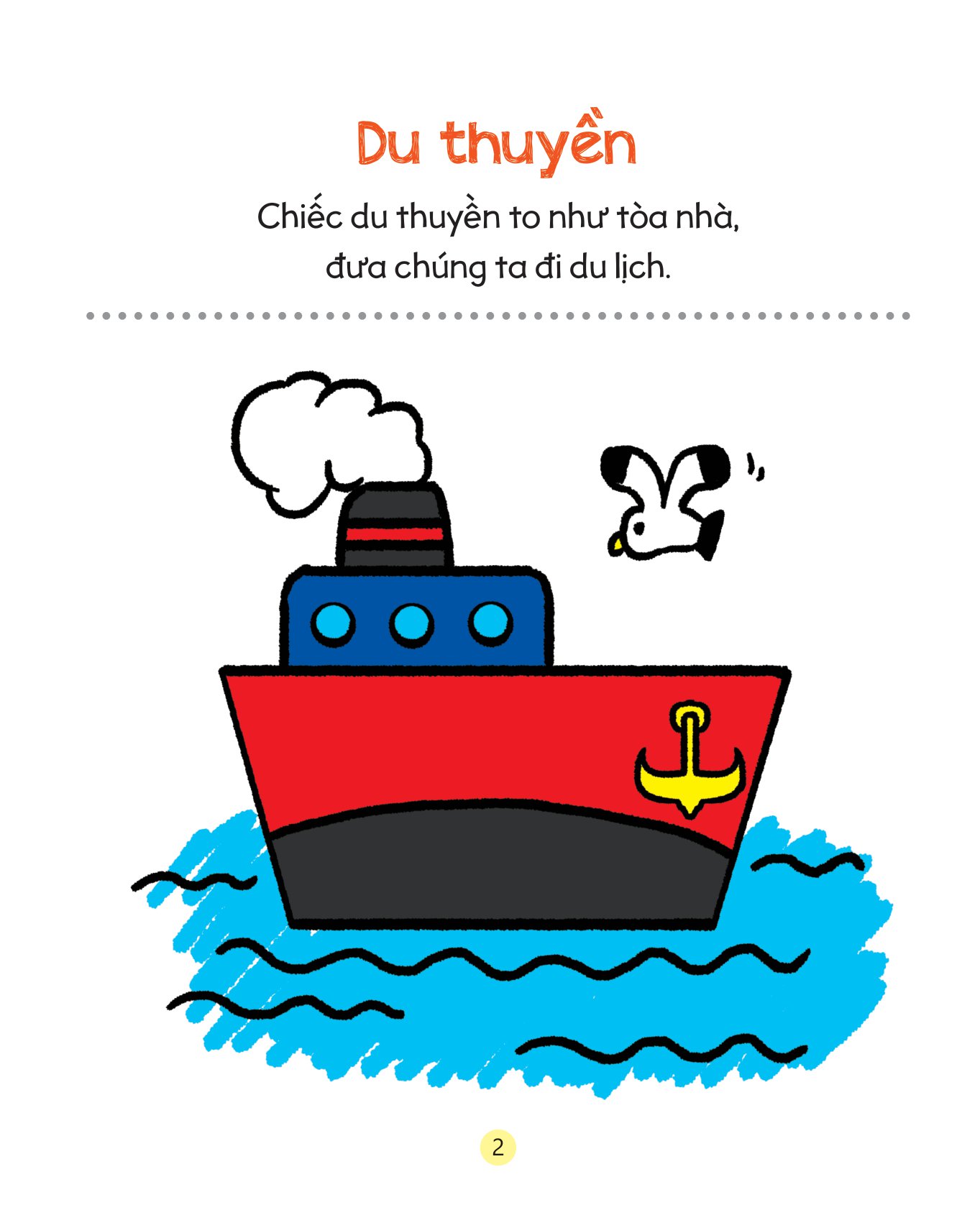 bộ tô màu sáng tạo - phát triển trí não - cấp độ 5