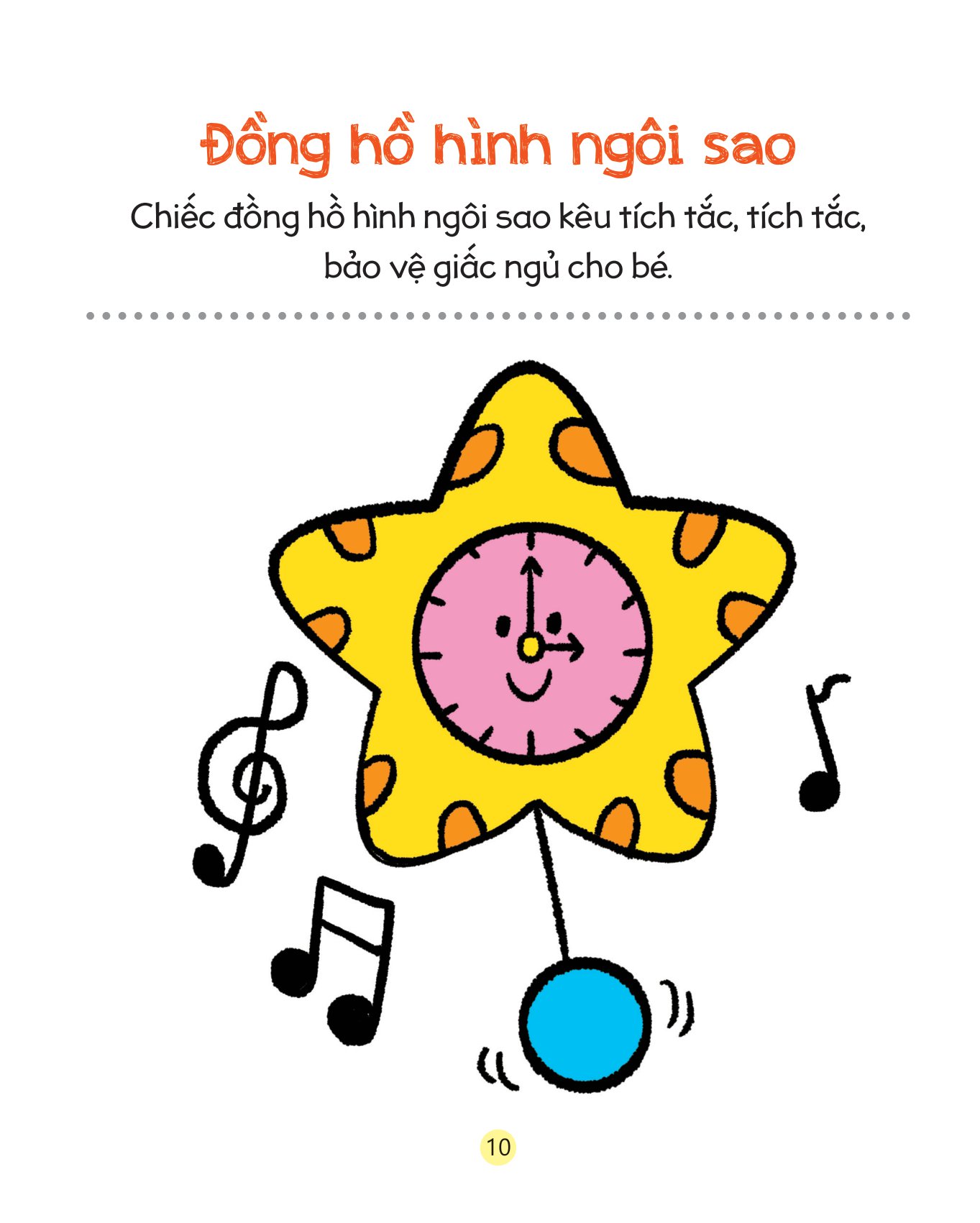 bộ tô màu sáng tạo - phát triển trí não - cấp độ 6