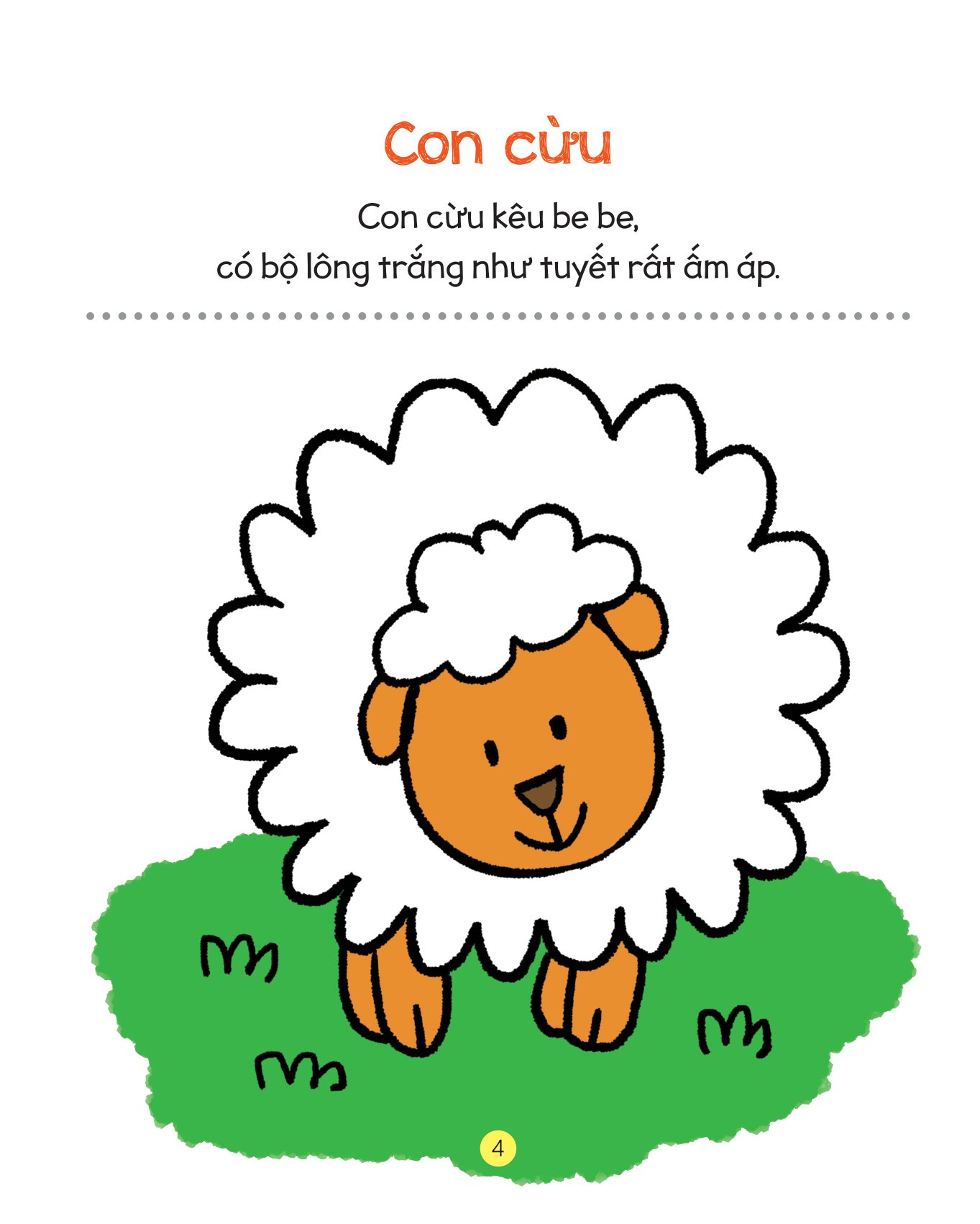 bộ tô màu sáng tạo - phát triển trí não - cấp độ 6