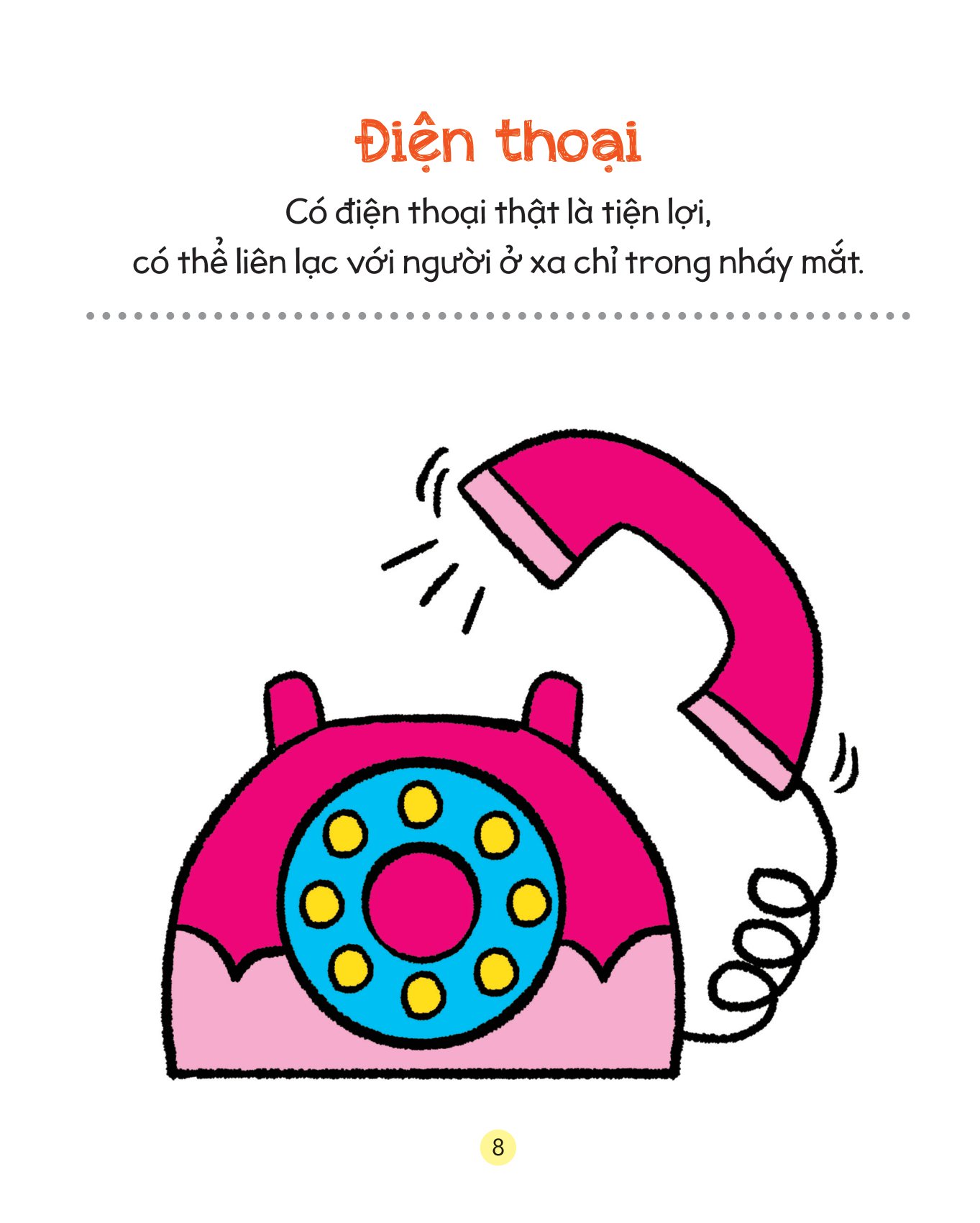 bộ tô màu sáng tạo - phát triển trí não - cấp độ 6