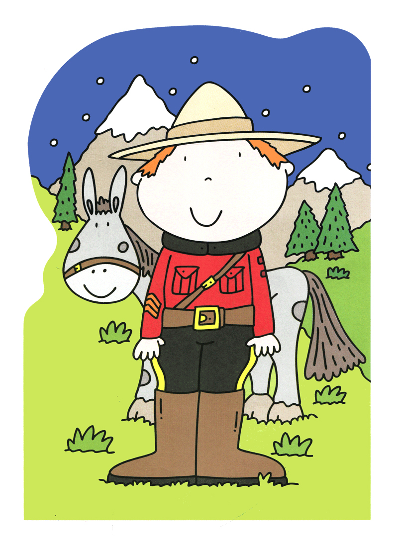 bộ tô màu theo chủ đề - cuộc sống bốn phương - tập 1