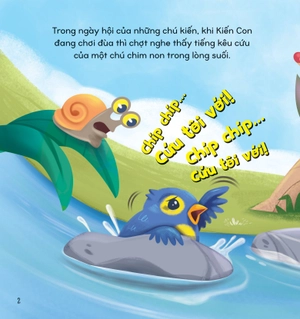 bố tớ tuyệt vời nhất - lực sĩ kiến bố