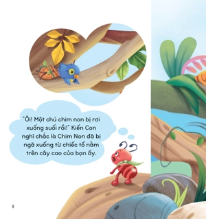 bố tớ tuyệt vời nhất - lực sĩ kiến bố