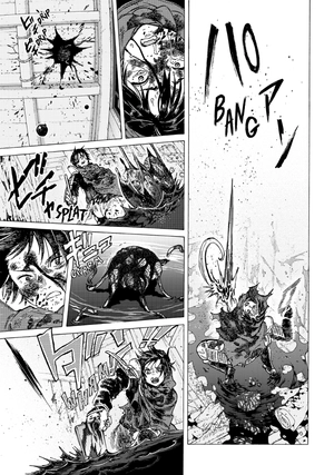 bộ to your eternity 12 (english edition)