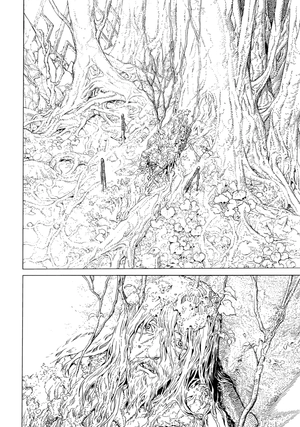 bộ to your eternity 13 (english edition)