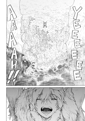 bộ to your eternity 13 (english edition)