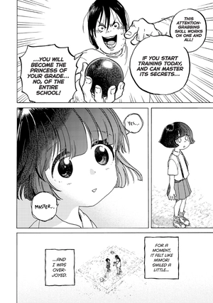 bộ to your eternity 15 (english edition)