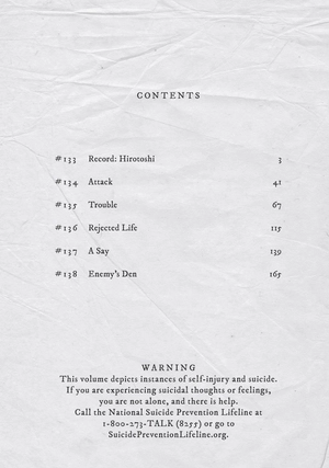 bộ to your eternity 15 (english edition)