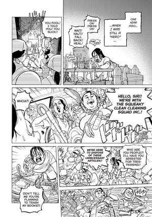 bộ to your eternity 15 (english edition)