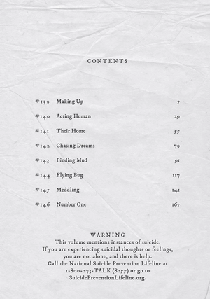 bộ to your eternity 16 (english edition)