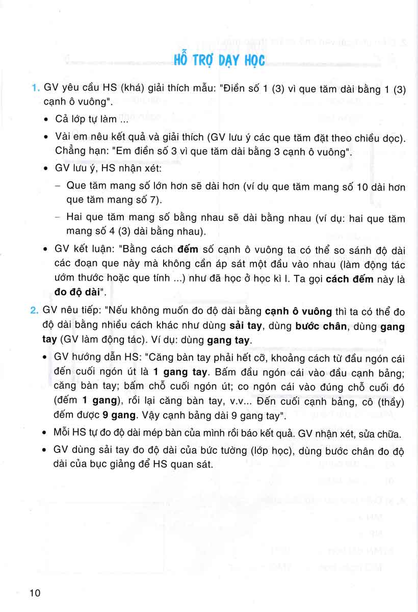 bộ toán 1 tập 2 - sách giáo viên và học sinh (theo chương trình tiểu học mới)