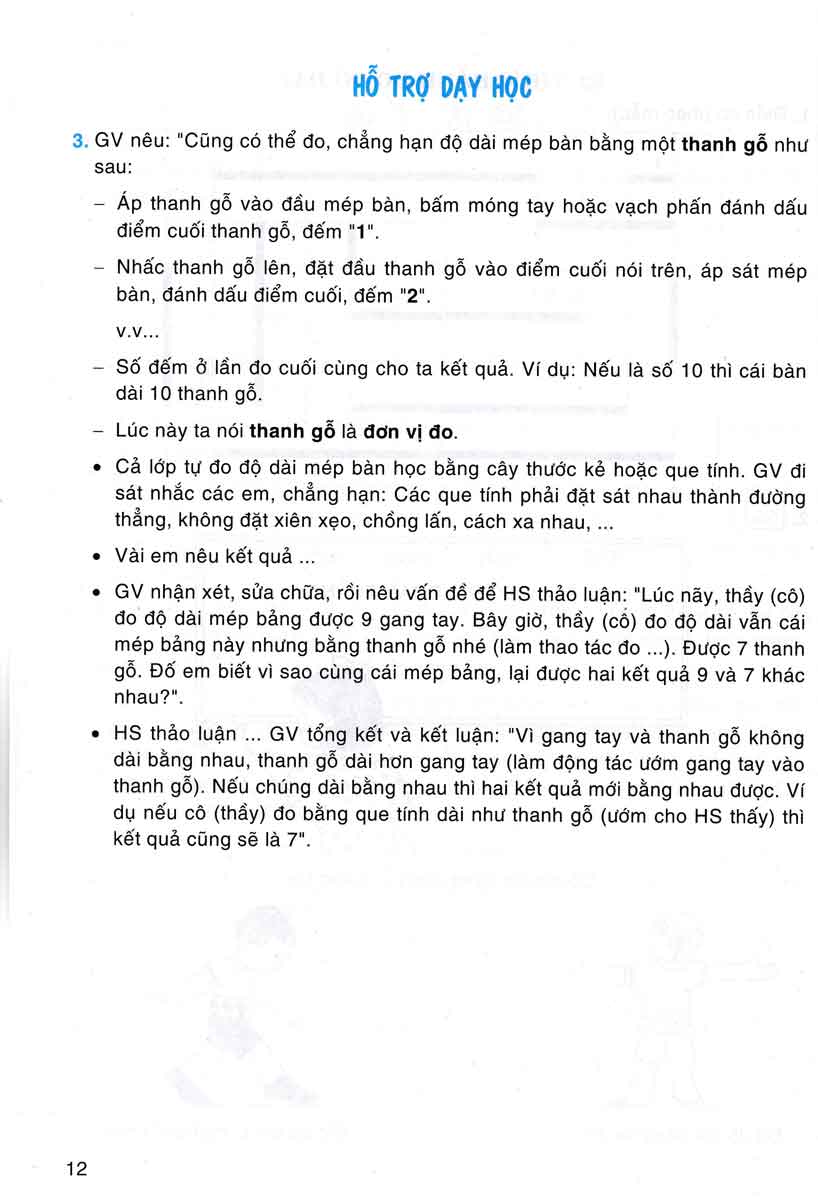 bộ toán 1 tập 2 - sách giáo viên và học sinh (theo chương trình tiểu học mới)