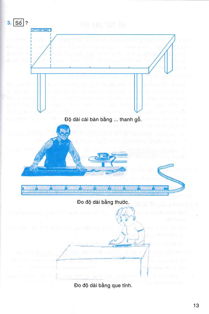 bộ toán 1 tập 2 - sách giáo viên và học sinh (theo chương trình tiểu học mới)