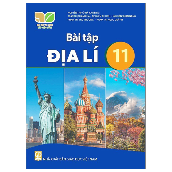 Bo
						
										
										Toan 11 - Tap 1 (Ket Noi) (Chuan)