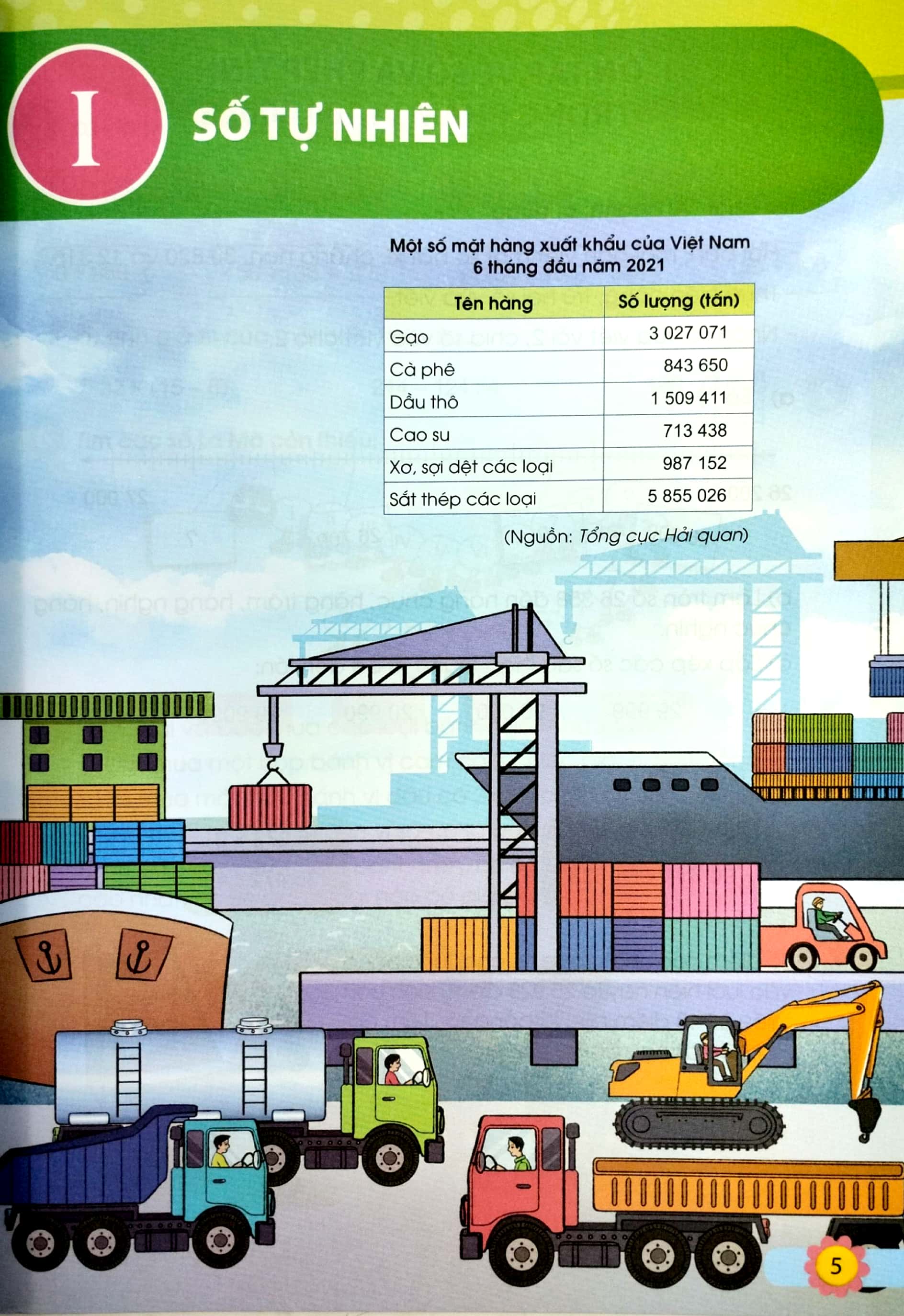 bộ toán 4 - tập 1 (cánh diều) (chuẩn)