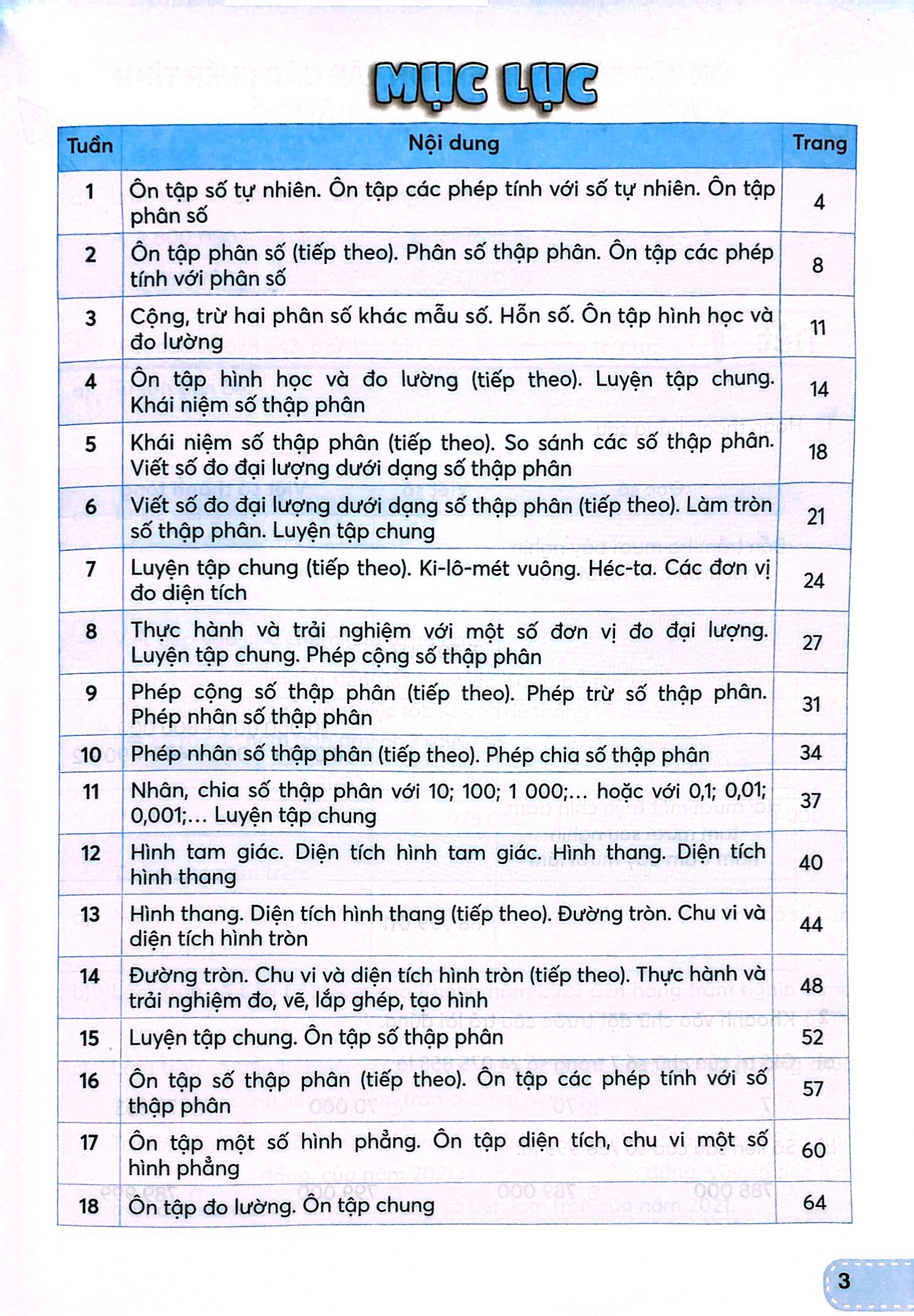 Bo
						
										
										Toan 5 - Tap 1 (Ket Noi) (Danh Cho Buoi Hoc Thu Hai)