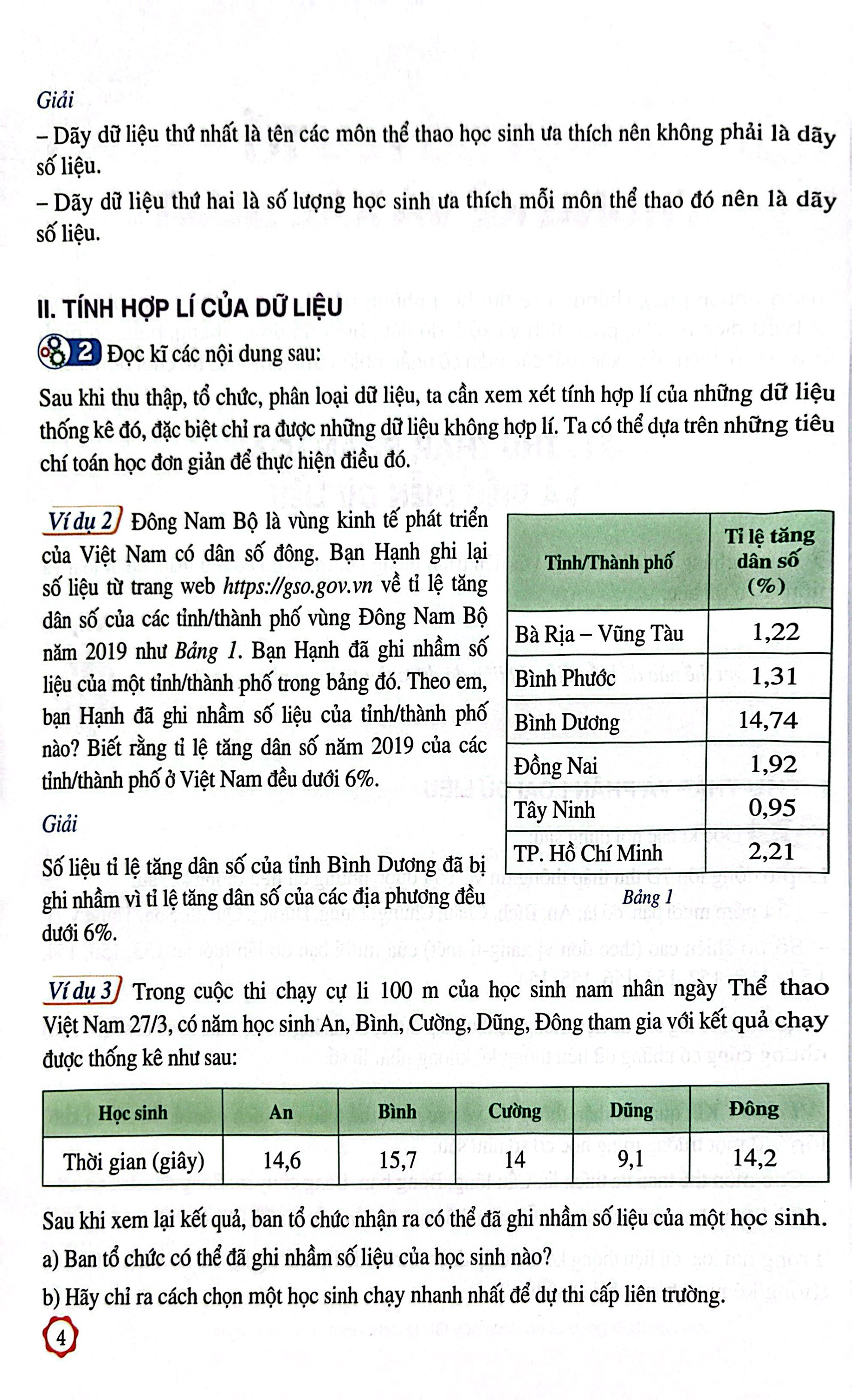 Bộ
						
										
										Toán 7 - Tập 2 (Cánh Diều) (Chuẩn)