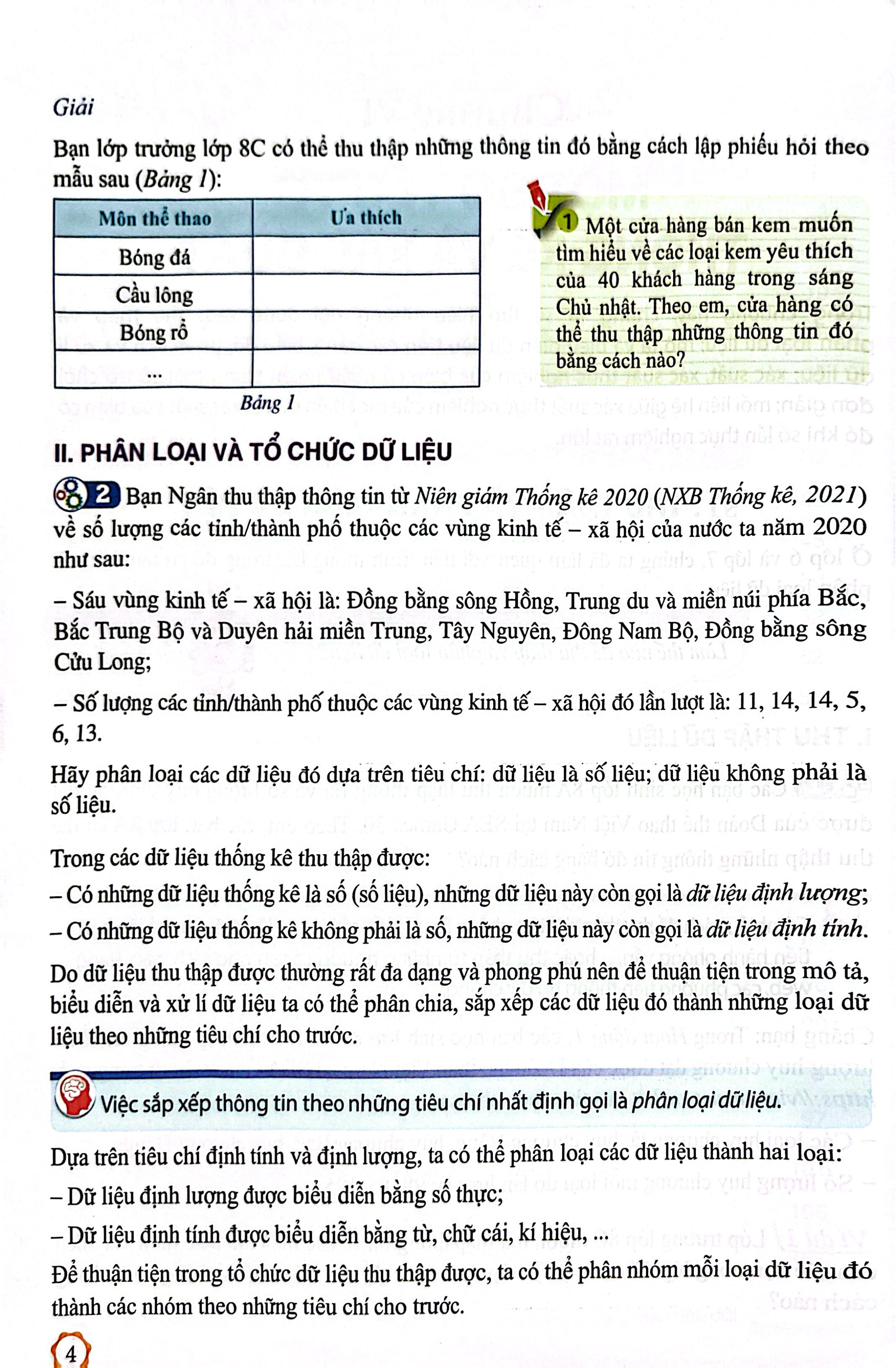 Bo
						
										
										Toan 8 - Tap 2 (Canh Dieu) (Chuan)