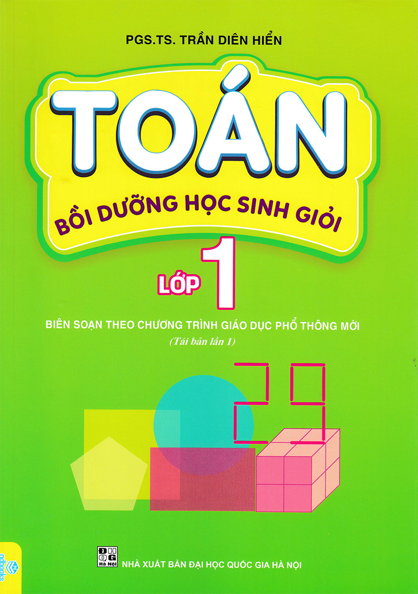 Bo
						
										
										Toan Boi Duong Hoc Sinh Gioi 1