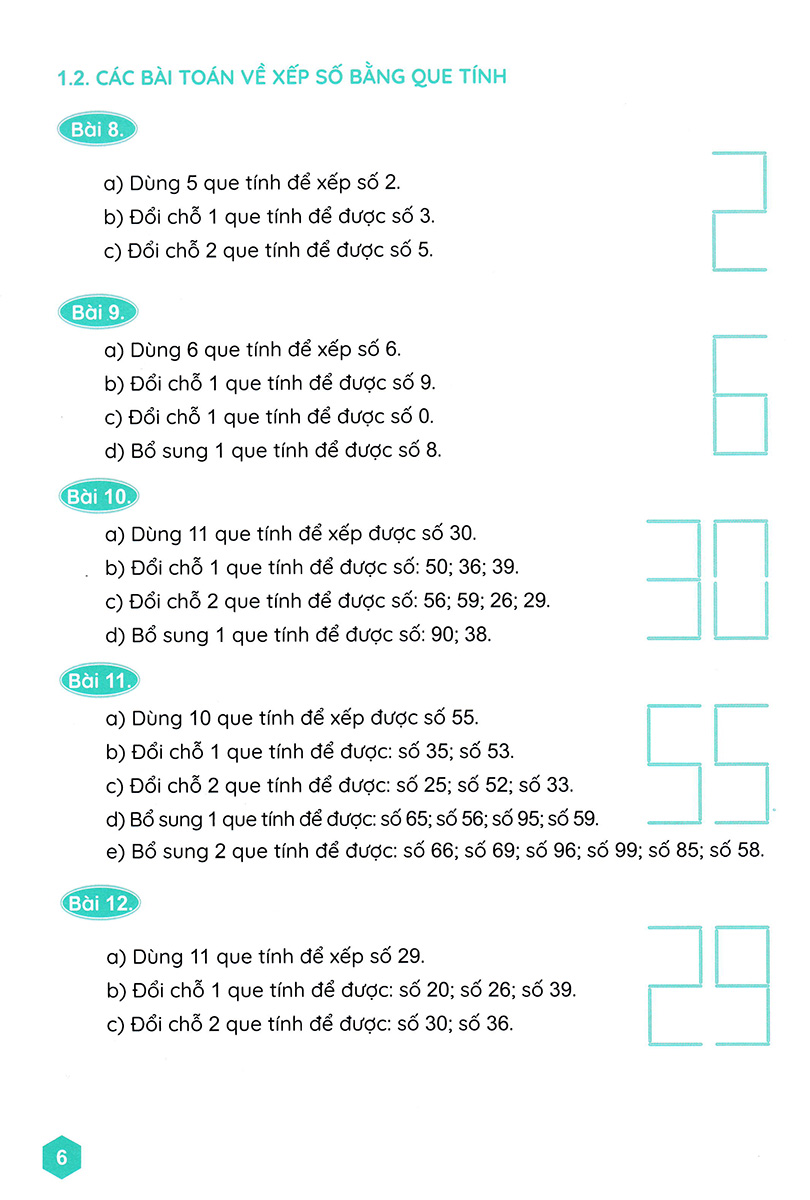 Bo
						
										
										Toan Boi Duong Hoc Sinh Gioi 1