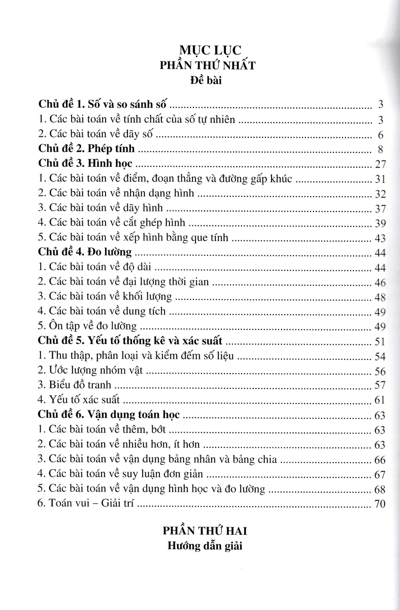 Bo
						
										
										Toan Boi Duong Hoc Sinh Gioi 2