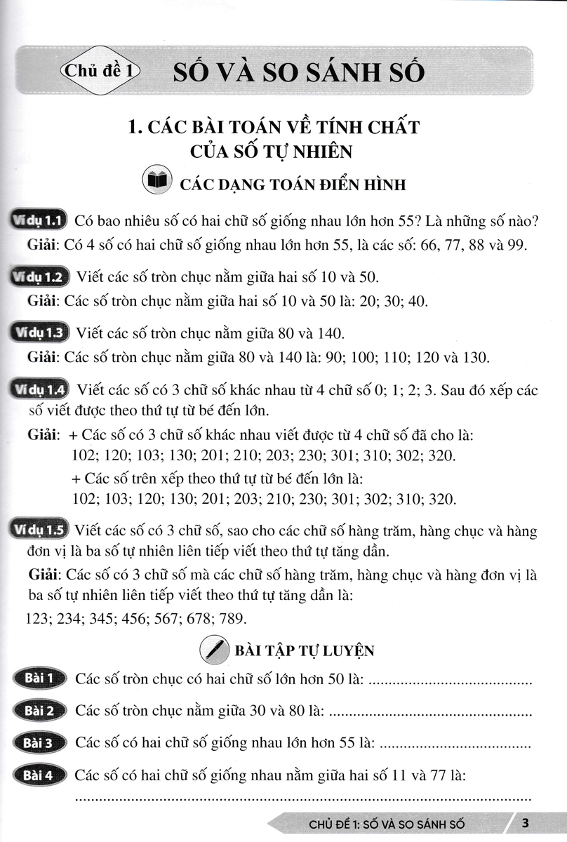 Bo
						
										
										Toan Boi Duong Hoc Sinh Gioi 2