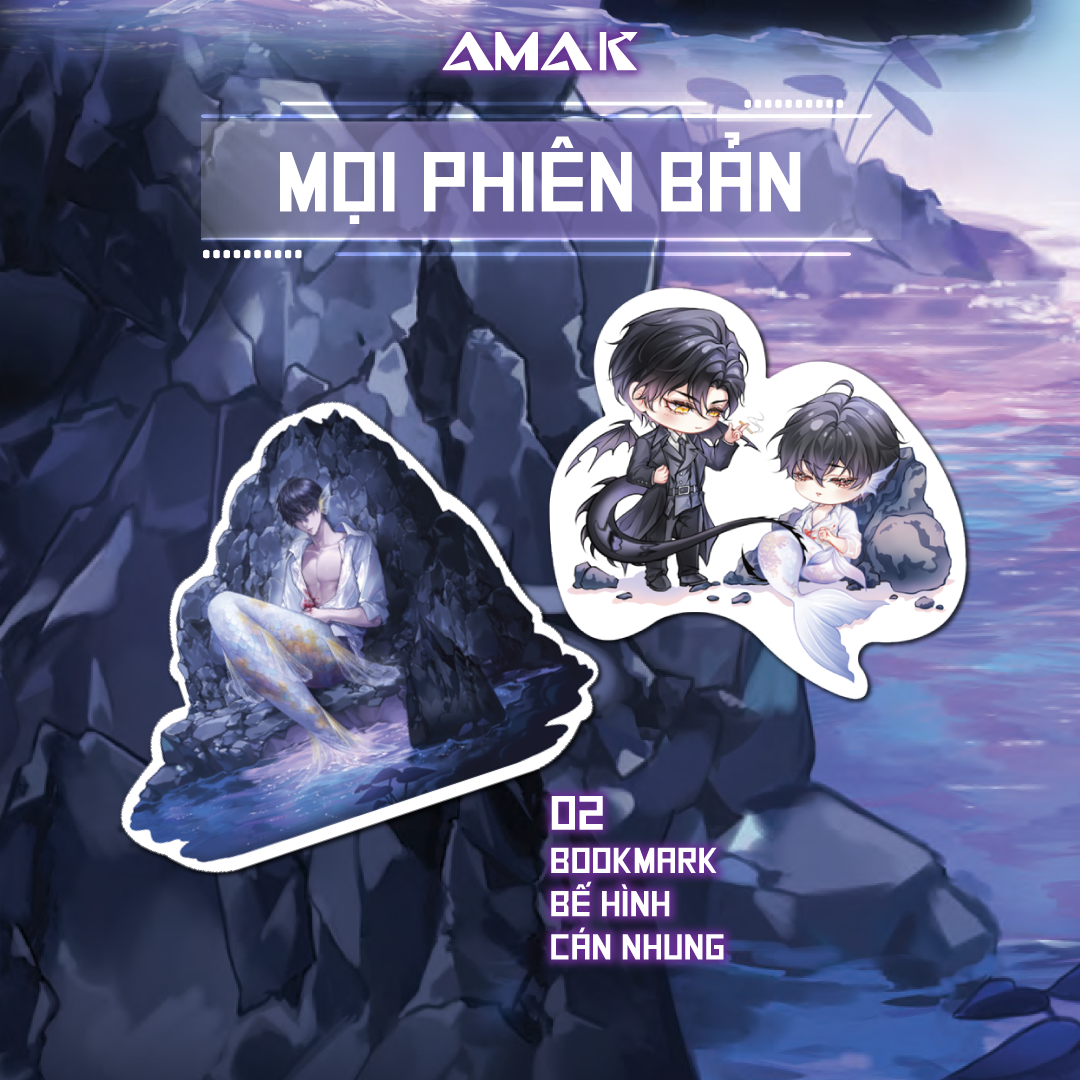 Bo
						
										
										Toan Cau Tien Hoa - Tap 2 - Tang Kem 2 Bookmark Be Hinh Phu Nhung + 1 PVC Postcard + 1 Card Bo Goc Phu Nhu Cat Random 1 Trong 3 Mau