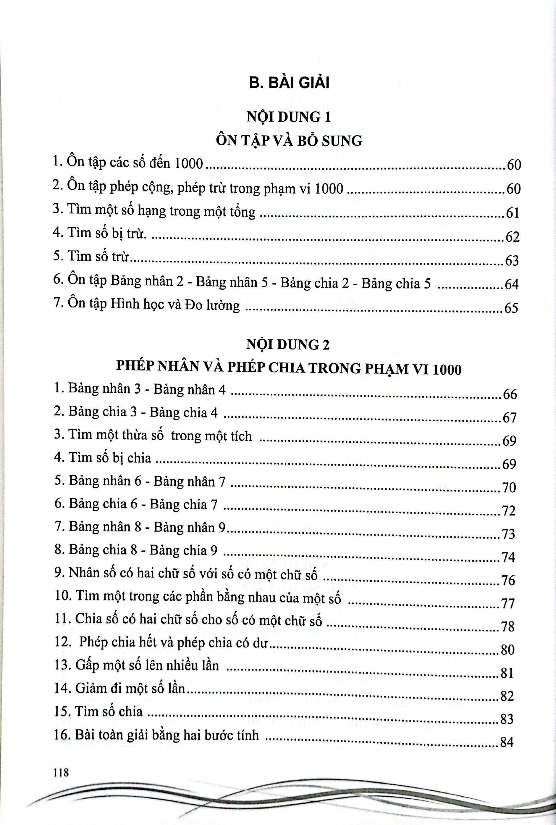 Bo
						
										
										Toan Nang Cao 3 - Boi Duong Hoc Sinh Kha, Gioi