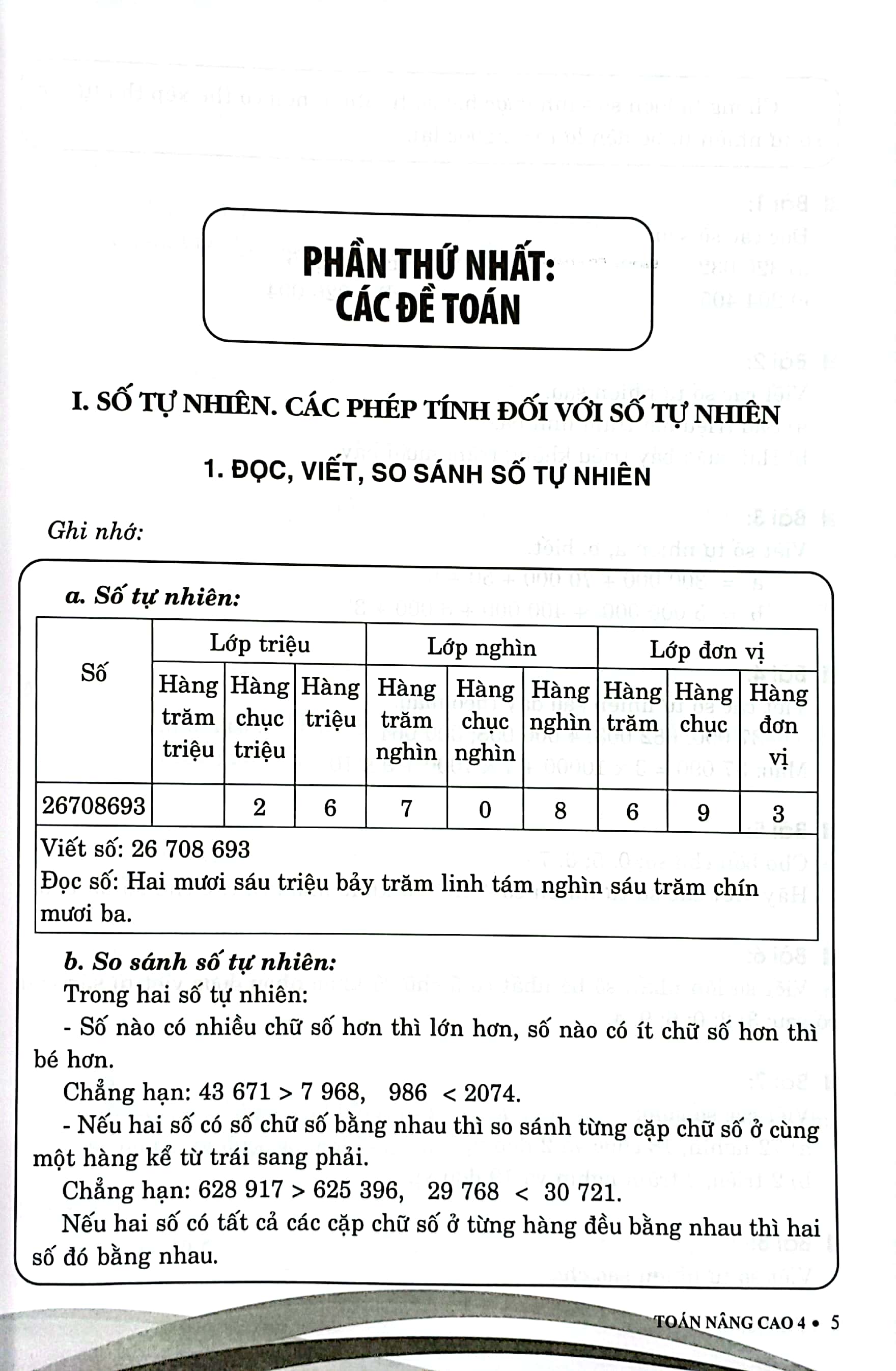 Bo
						
										
										Toan Nang Cao 4 (Theo Chuong Trinh Giao Duc Pho Thong Moi - Dung Chung Cho Cac Bo SGK Hien Hanh)