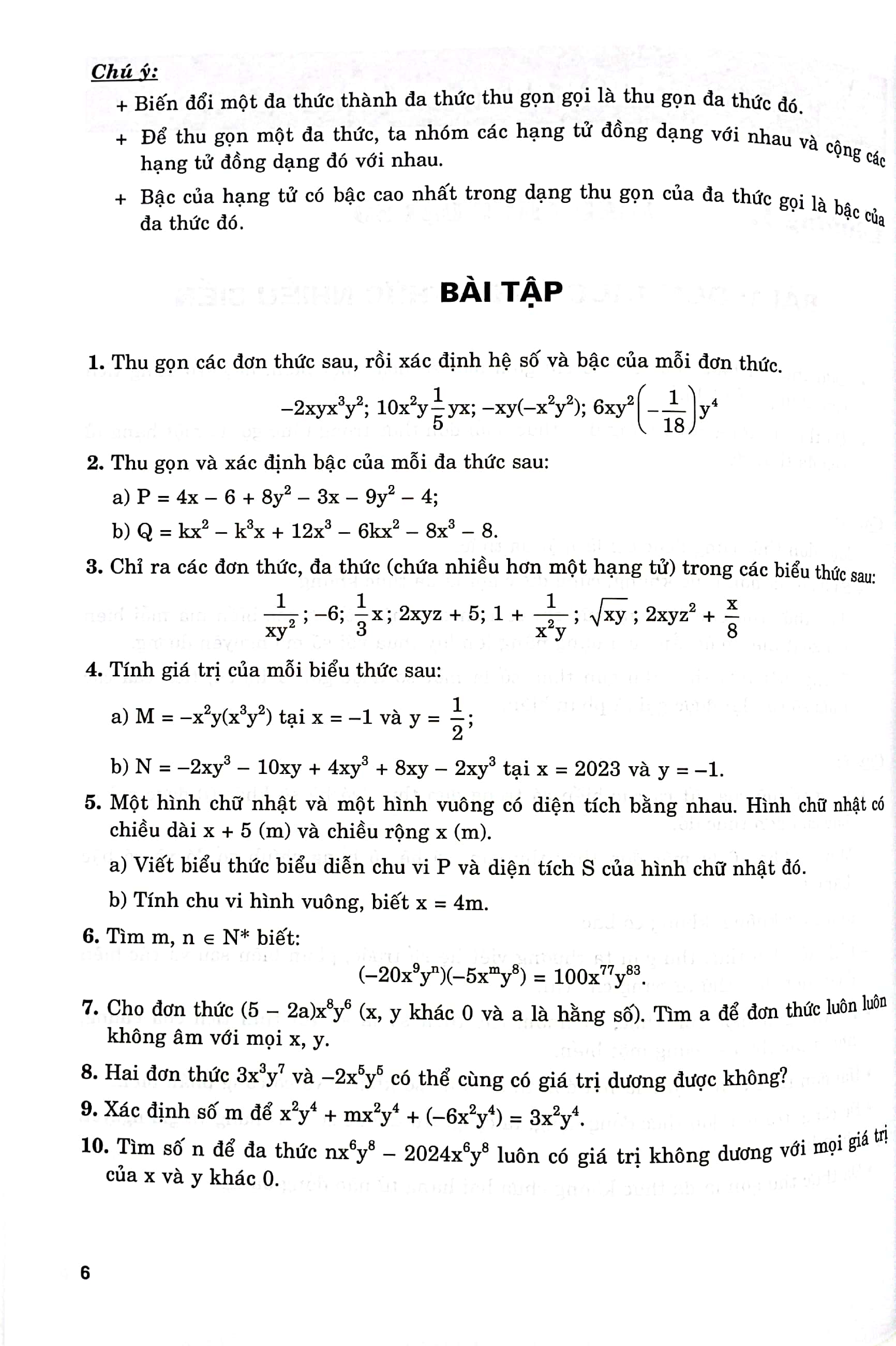Bo
						
										
										Toan Nang Cao - Boi Duong Va Phat Trien Nang Luc Toan - Lop 8 - Tap 1