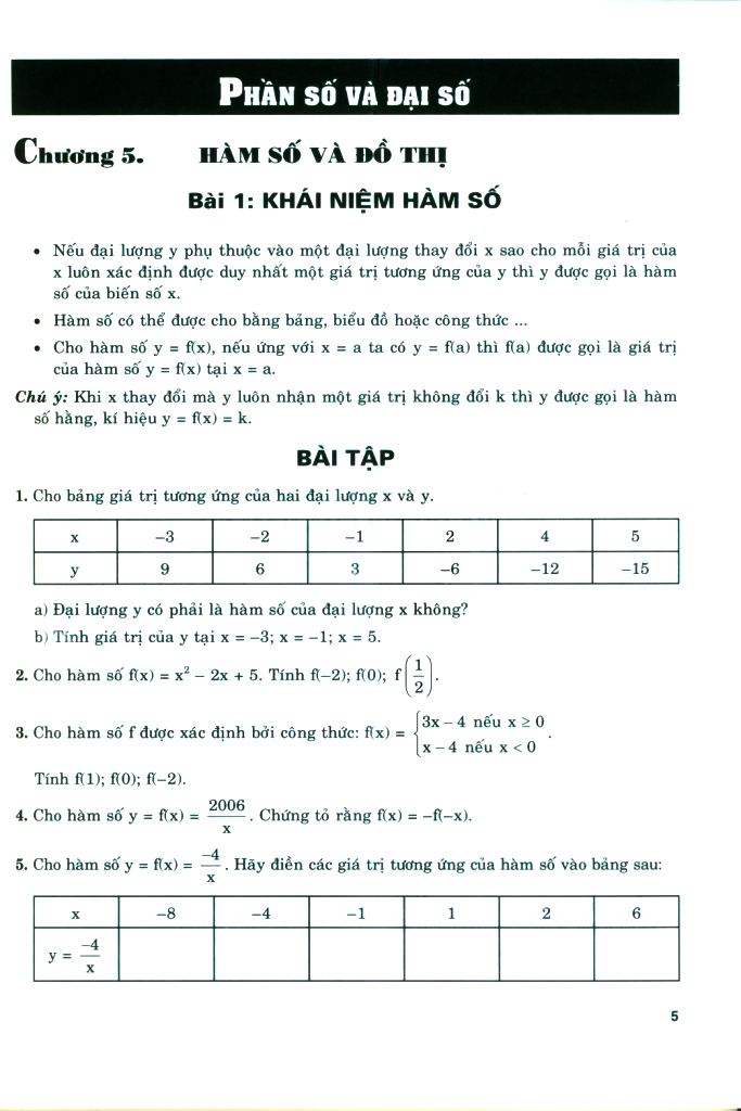 Bo
						
										
										Toan Nang Cao Boi Duong Va Phat Trien Nang Luc Toan Lop 8 - Tap 2